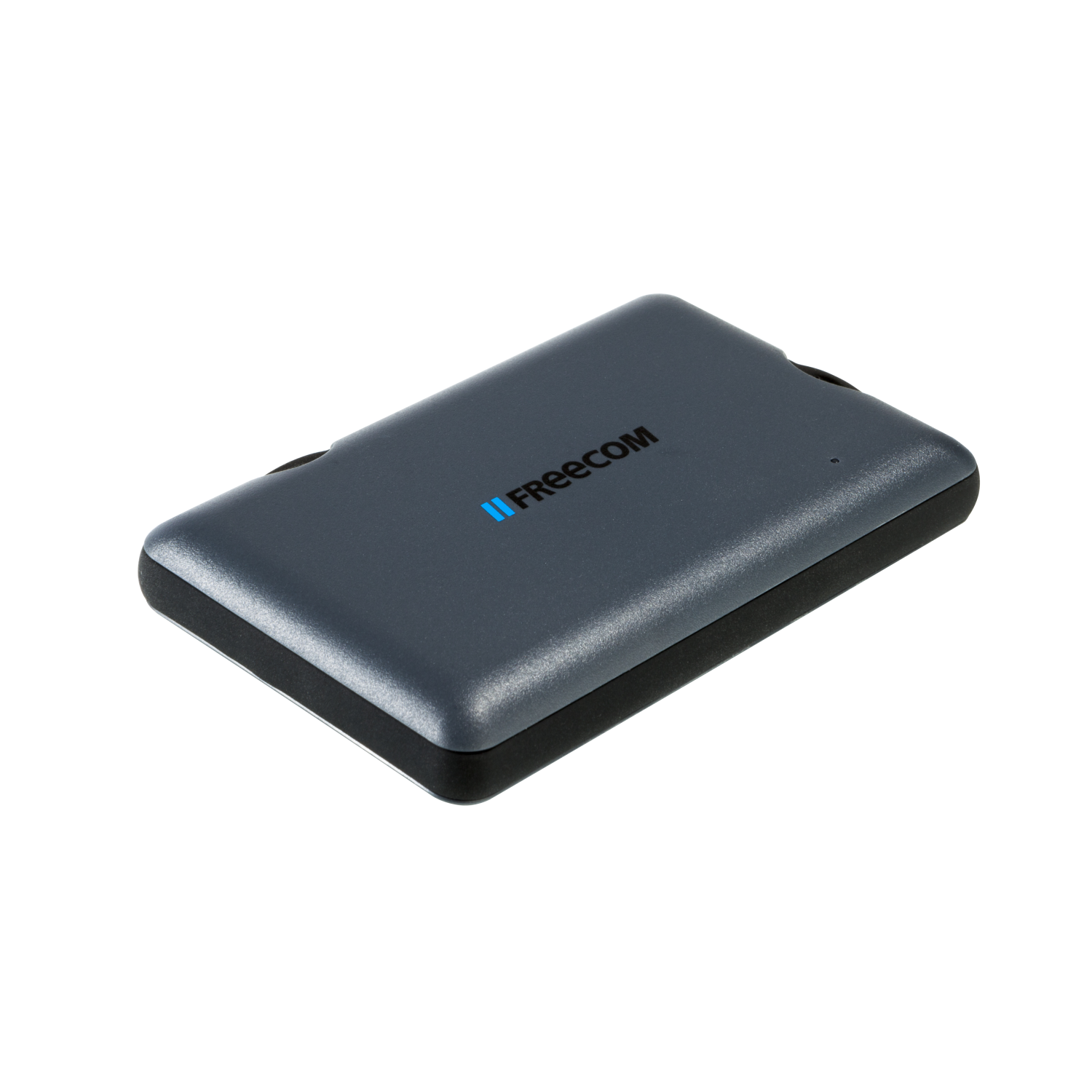 Freecom Tablet Mini SSD 128 GB Anthracite, Black