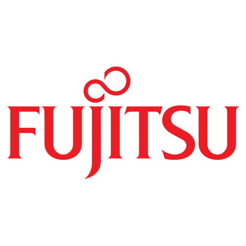 Fujitsu CP690970-XX Laptop Spare Parts