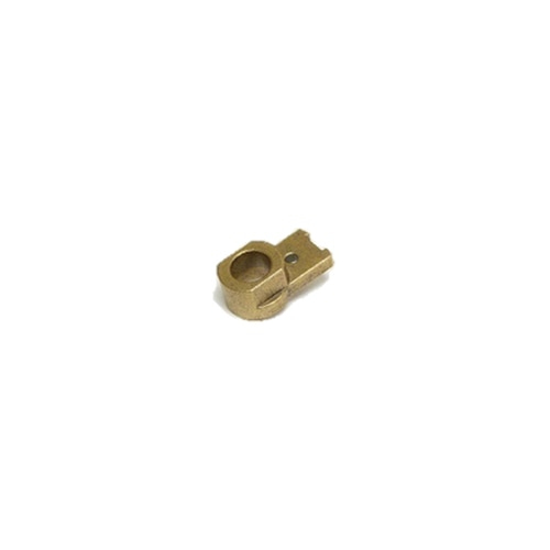 Fujitsu PA03277-Y237 Printer/Scanner Spare Parts - Gold