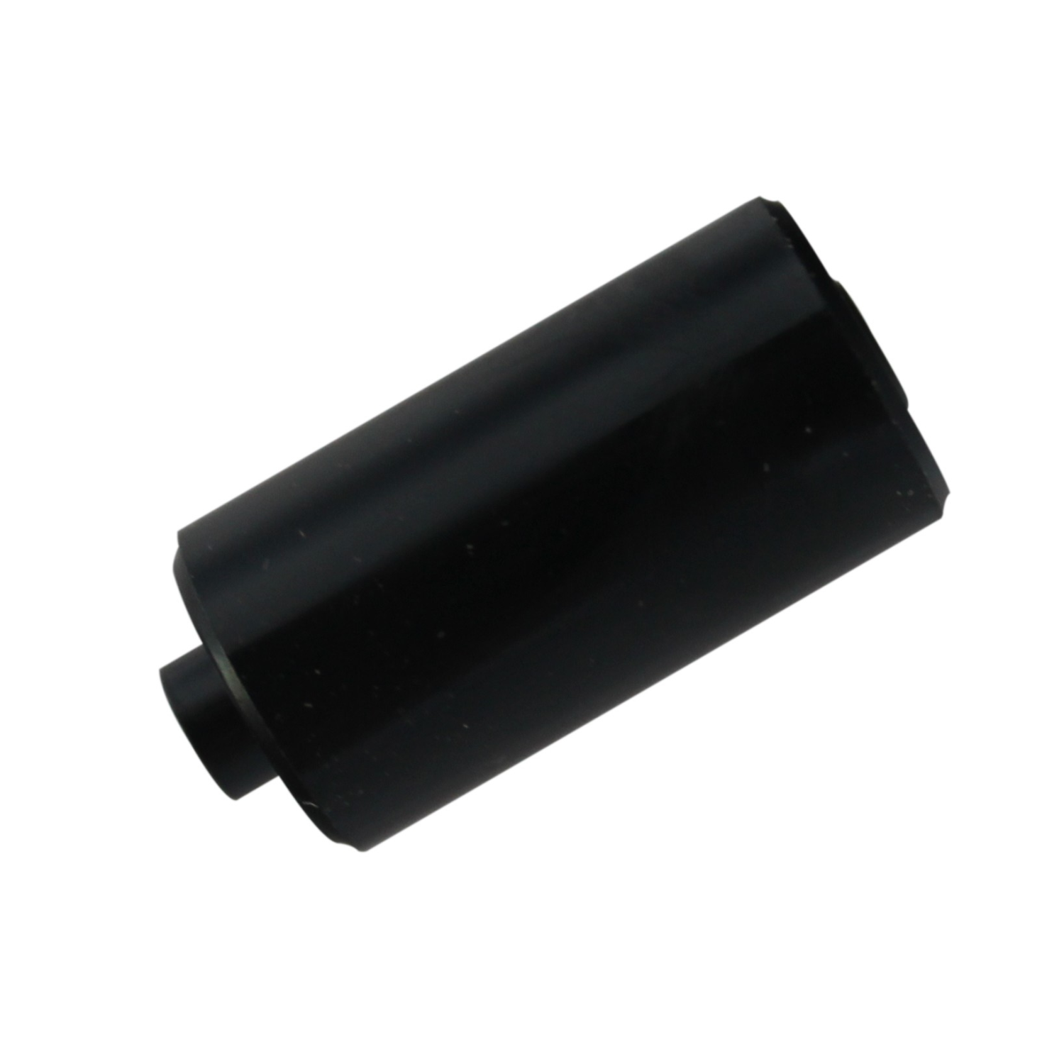 Fujitsu PA03289-Y355 Printer/Scanner Spare Parts - Black