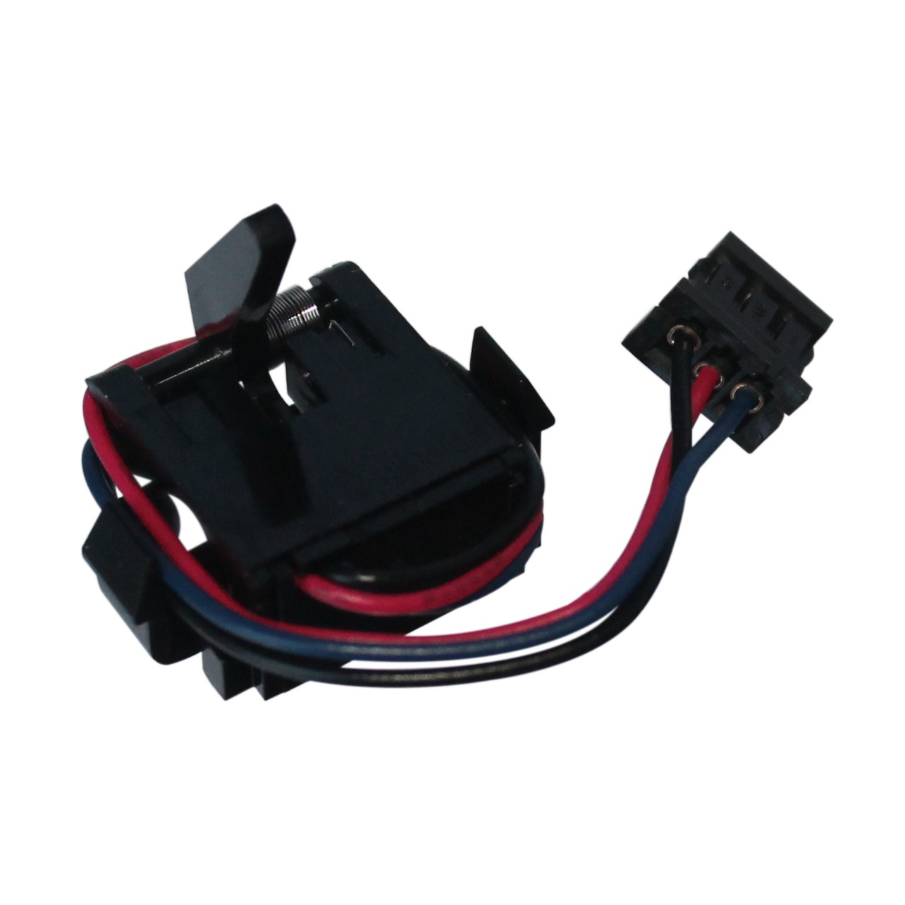 Fujitsu PA03338-D845 Printer/Scanner Spare Parts