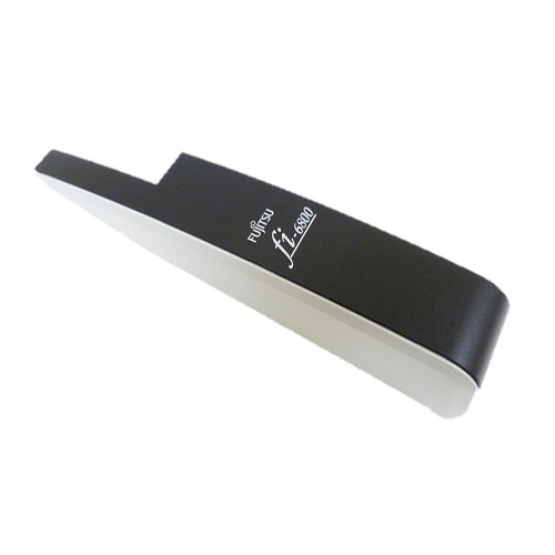 Fujitsu PA03575-D975 Printer/Scanner Spare Parts - Multi