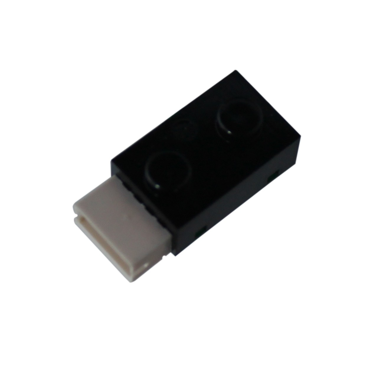 Fujitsu PA03950-0228 Printer/Scanner Spare Parts - Multi
