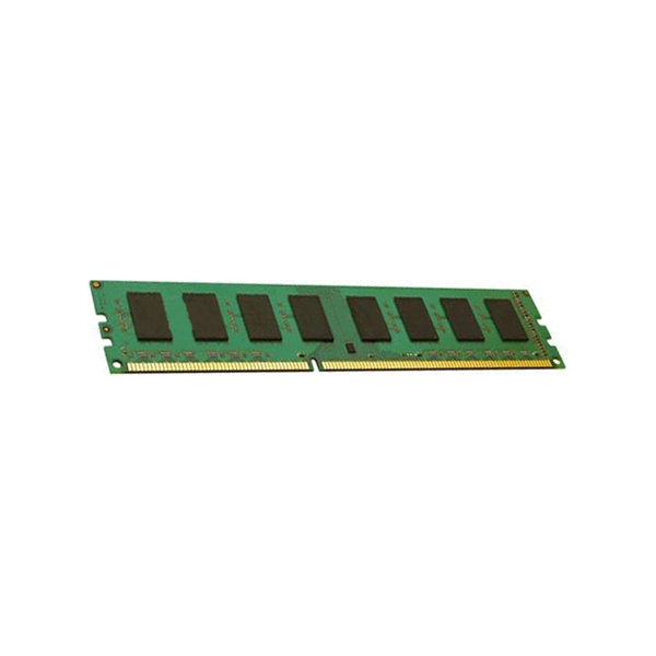 Fujitsu PC3-12800 Memory RAM - 8GB