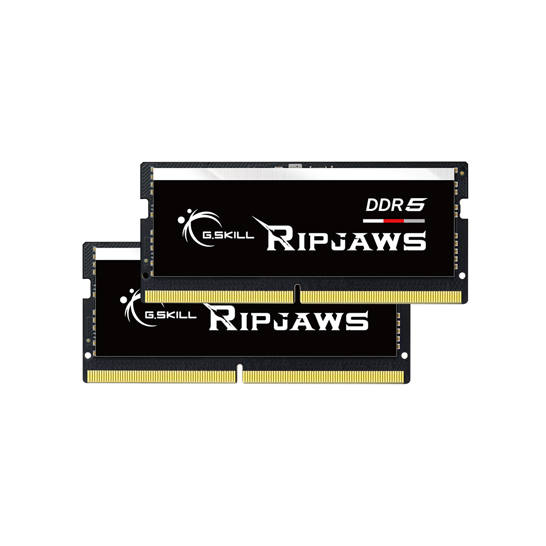 G.skill F5-4800S3434A16GX2-RS Memory RAM - 32GB