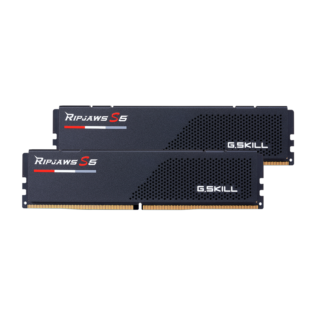 G.Skill DDR5 Memory RAM - 32GB - Black