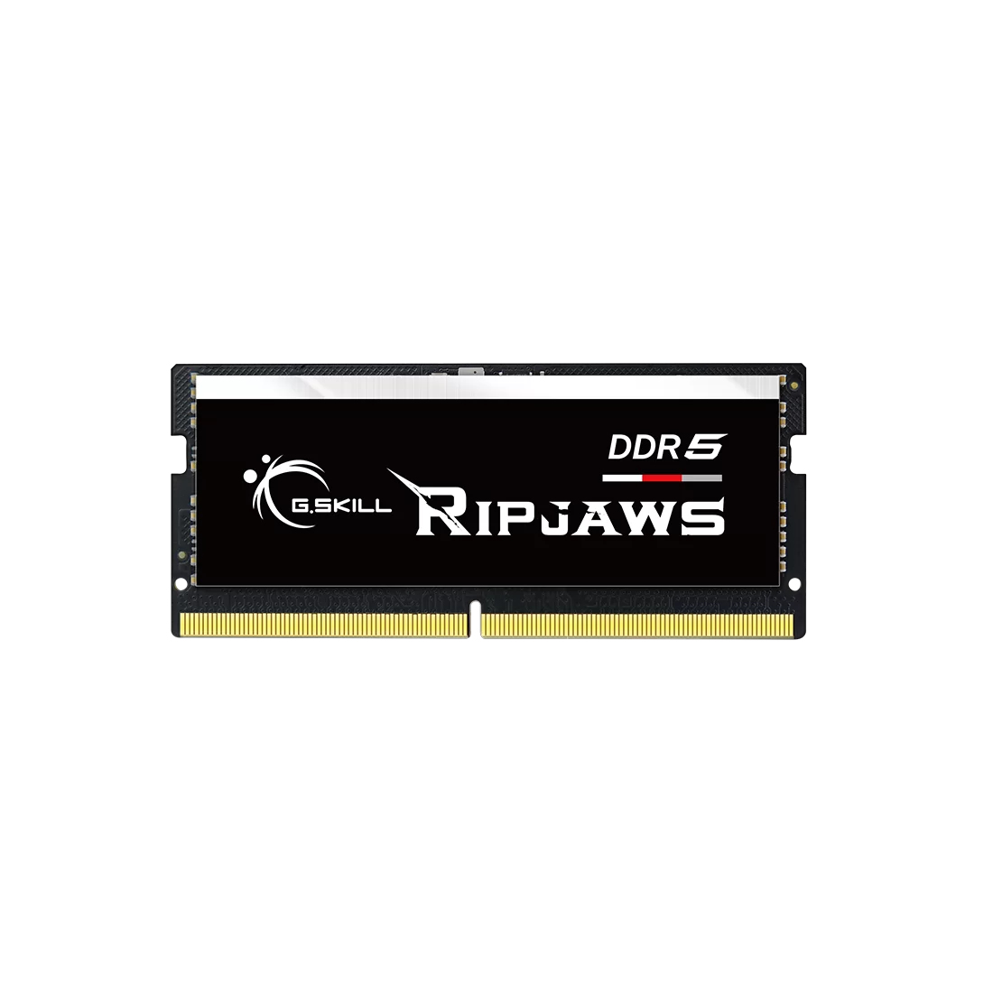 G.Skill F5-5600S4040A32GX1-RS Memory RAM - 32GB