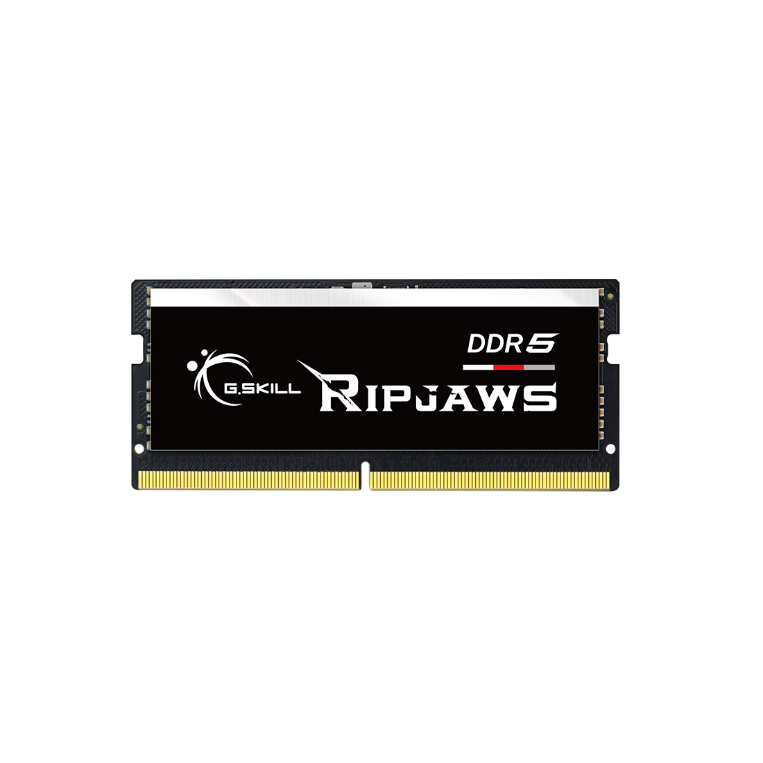 G.Skill F5-5600S4040A32GX2-RS Memory RAM - 64GB