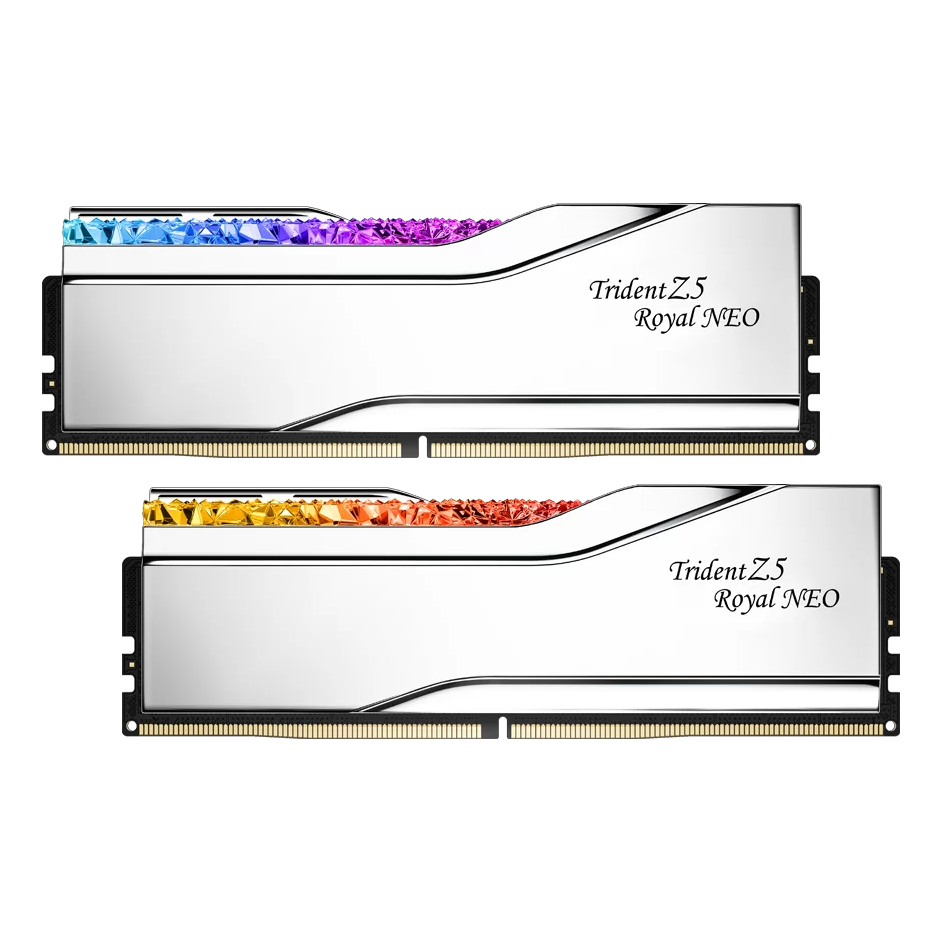 G.Skill 32GB Memory RAM - 32GB