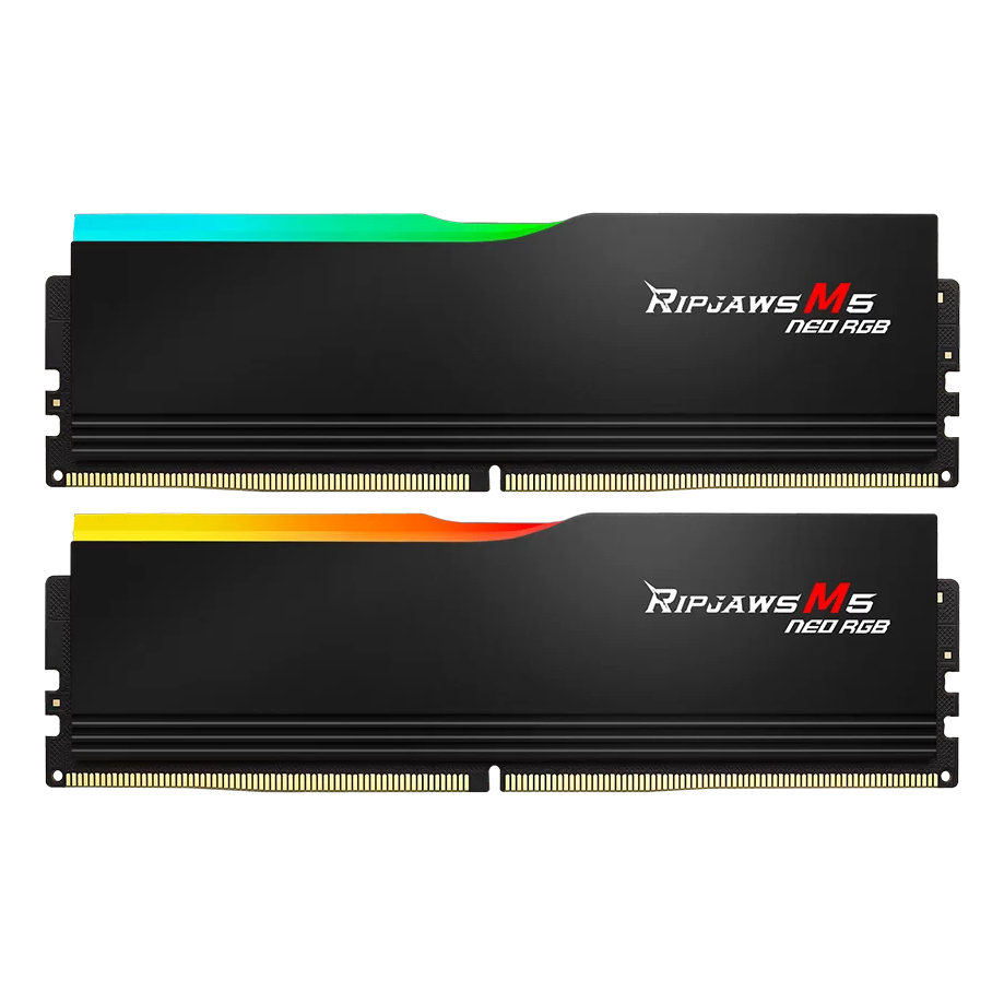 G.Skill 32GB Memory RAM - 32GB