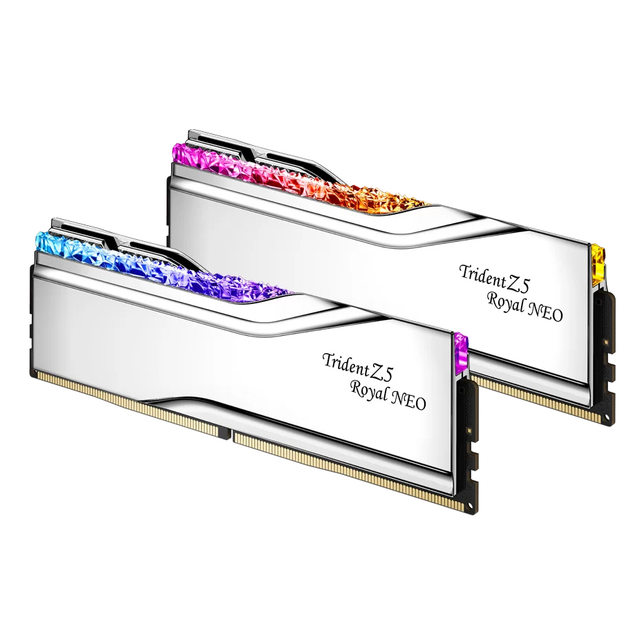 G.Skill 32GB Memory RAM - 32GB