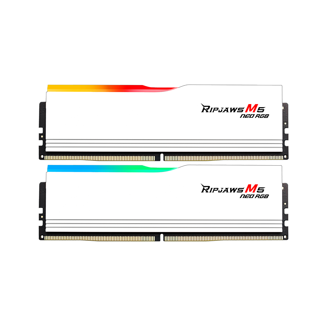 G.Skill DDR5 Memory RAM - 64GB
