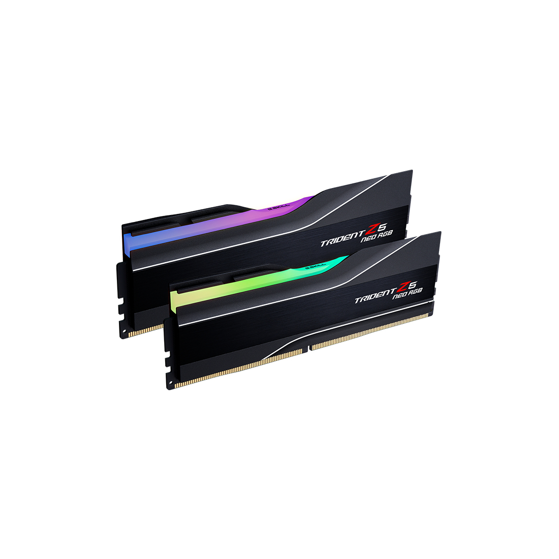 G.skill F5-6000J3038F16GX2-TZ5NR Memory RAM - 32GB