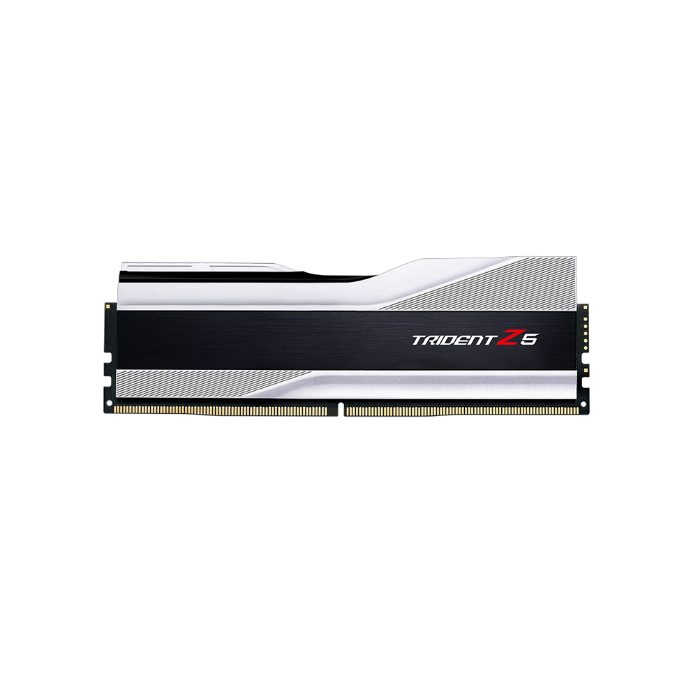 G.Skill F5-6000J3040F16GX2-TZ5S Memory RAM - 32GB