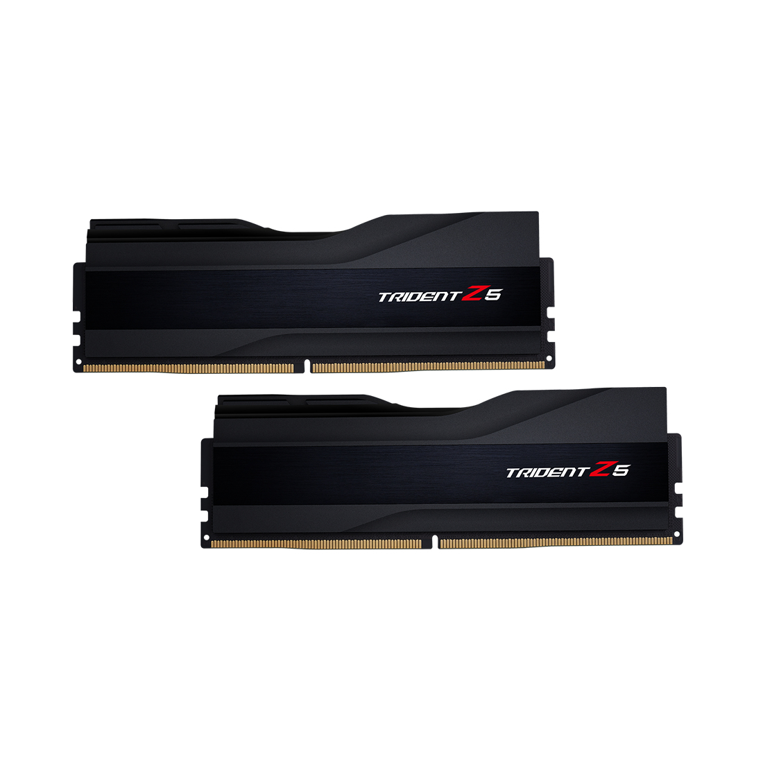 G.Skill F5-6000J3040G32GX2-TZ5K Memory RAM - 64GB