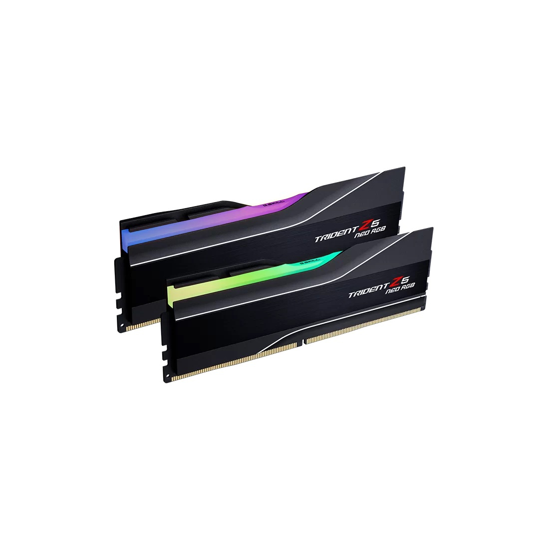 G.skill F5-6000J3040G32GX2-TZ5NR Memory RAM - 64GB