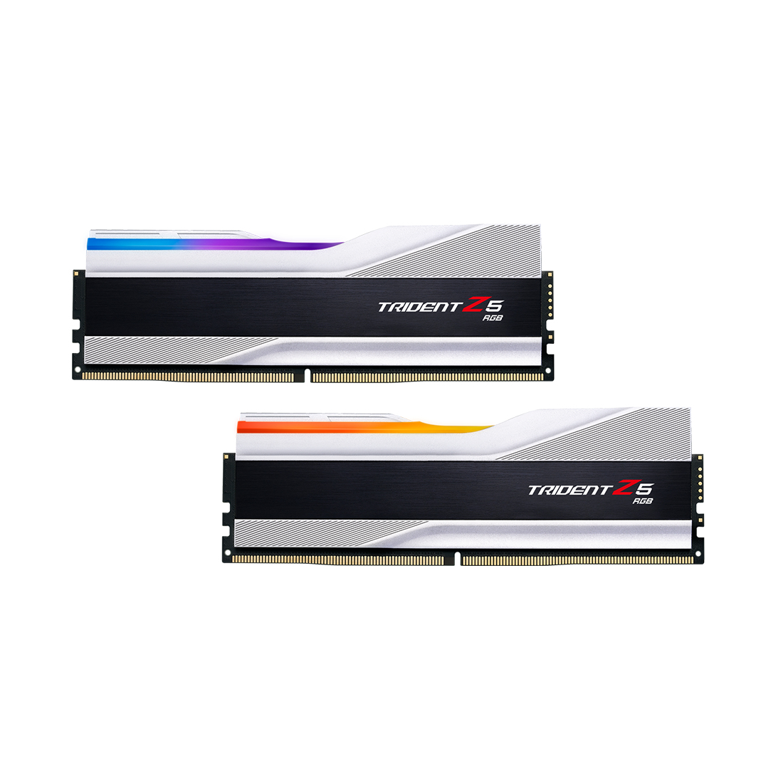 G.Skill F5-6000J3238F16GX2-TZ5RS Memory RAM - 32GB - Multi