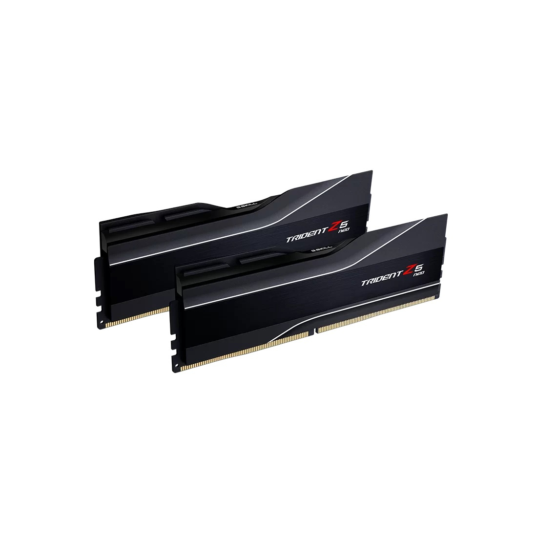 G.Skill F5-6000J3238G32GX2-TZ5N Memory RAM - 64GB