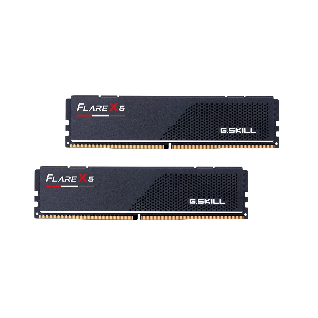 G.skill F5-6000J3636F16GX2-FX5 Memory RAM - 32GB