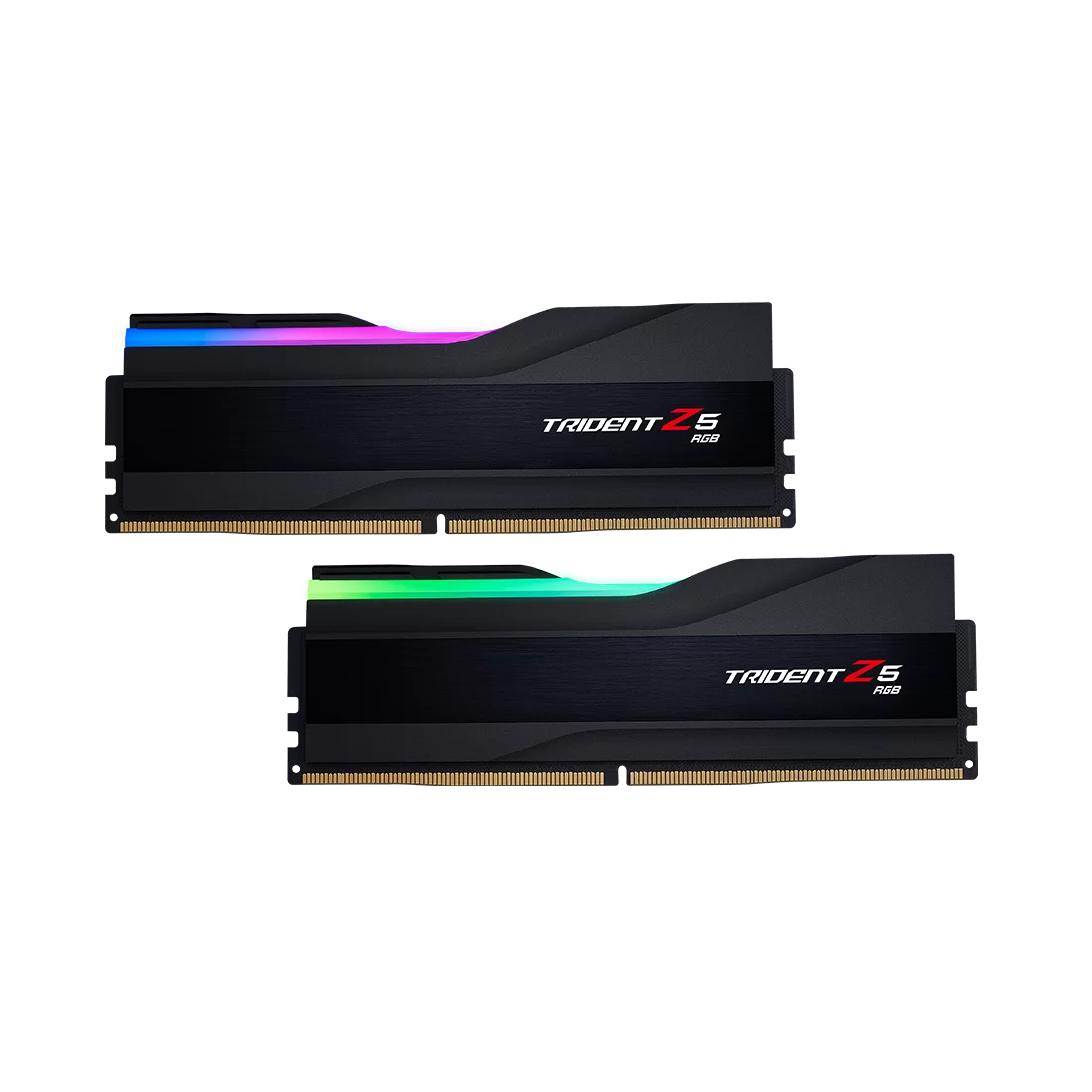 G.Skill F5-6000J4048F24GX2-TZ5RK Memory RAM - 48GB
