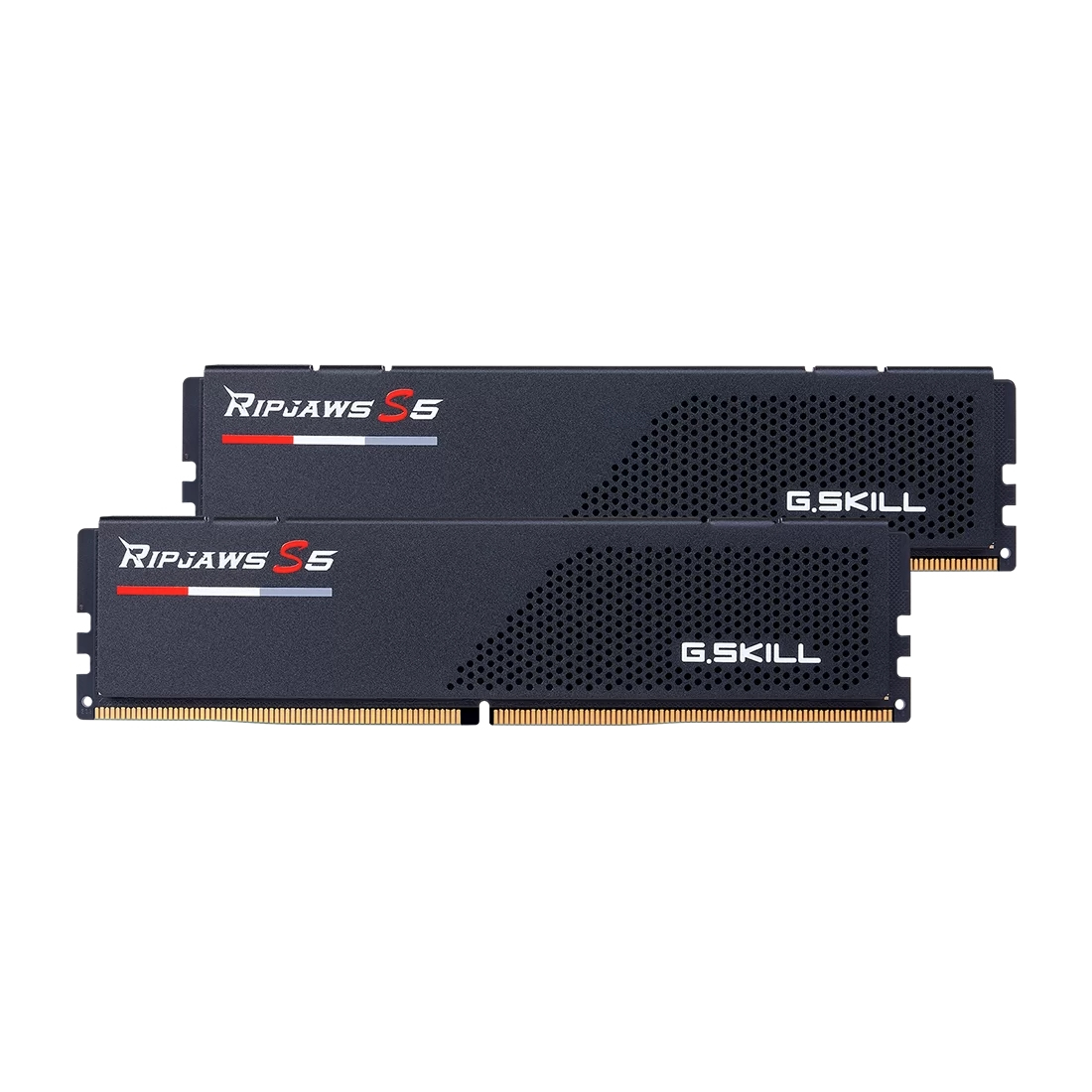 G.skill F5-6400J3239G16GX2-RS5K Memory RAM - 32GB