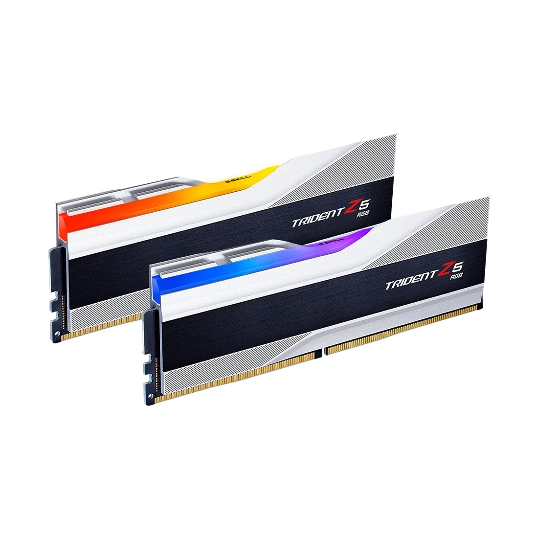 G.skill F5-6400J3239G32GX2-TZ5RS Memory RAM - 64GB
