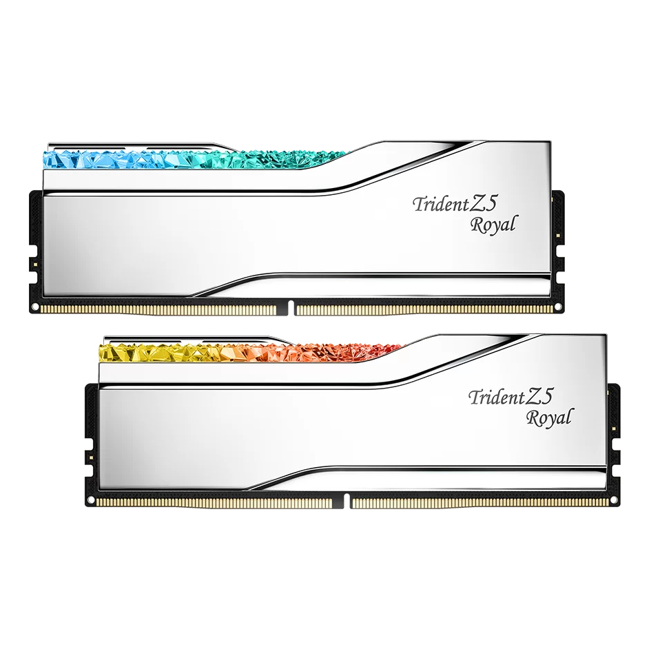 G.Skill 32GB Memory RAM - 32GB