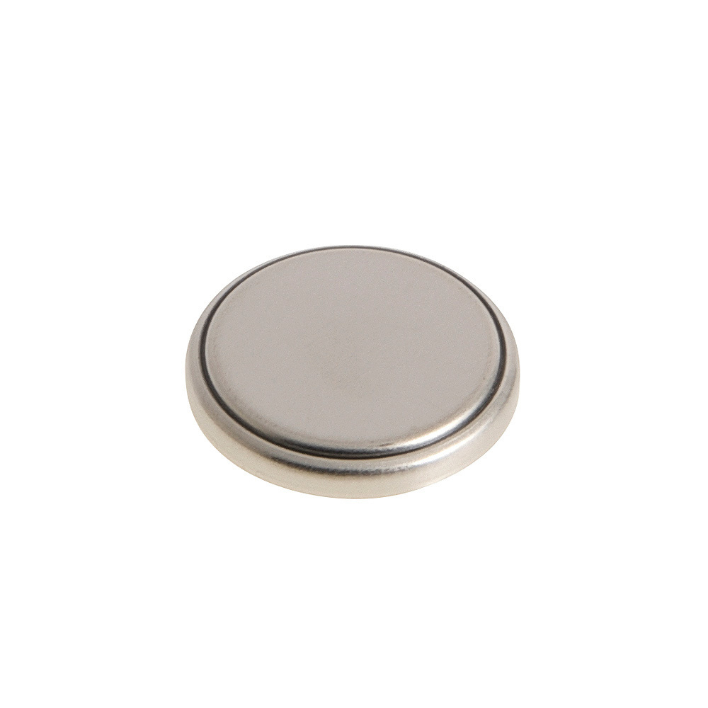A Forged Tool 19040805 household battery