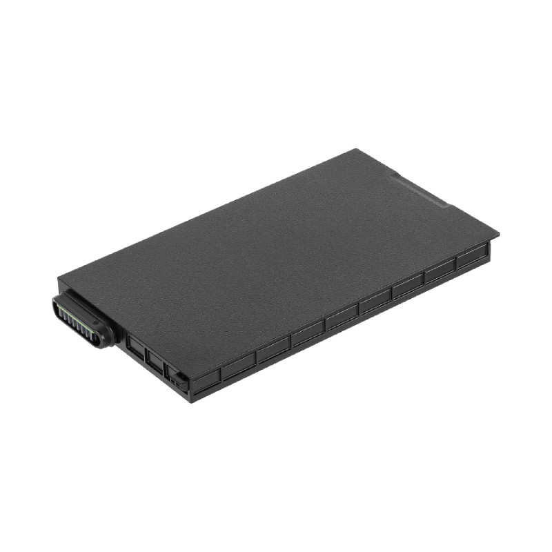 Getac Spare Battery, Standard