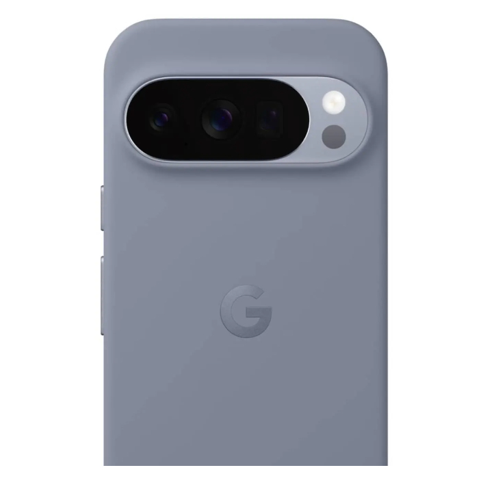 Google PIXEL 10/ 10 PRO CASE MOONS