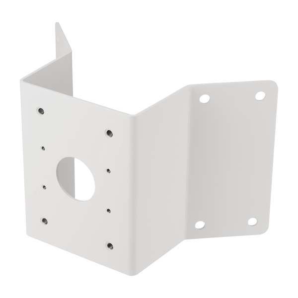 Hanwha SBP-156KMW Security Camera Accessories - White