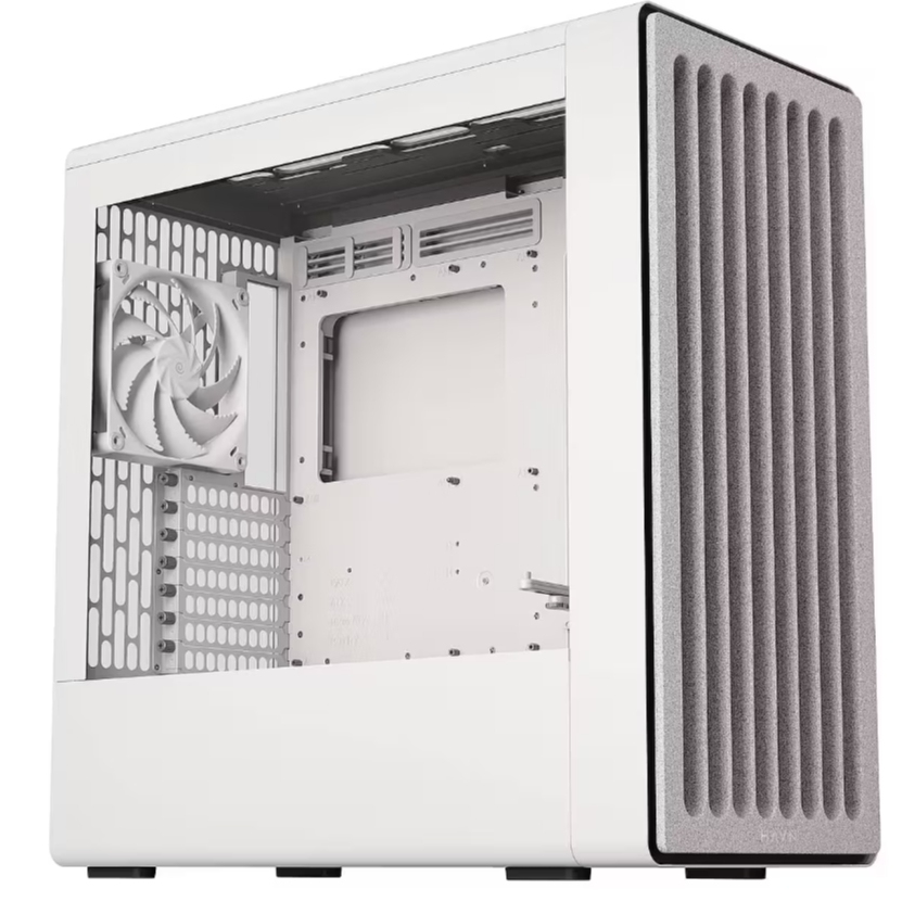 HAVN BF 360 Midi Tower White