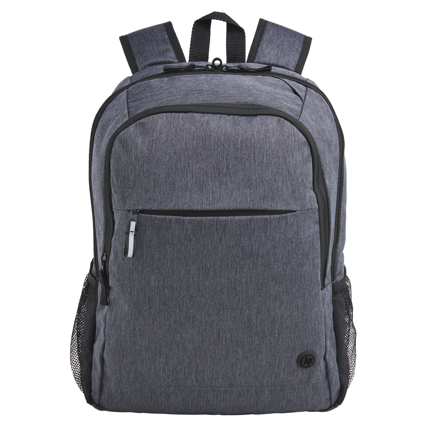 HP PRELUDE PRO 15.6 LAPTOP BCKPCK