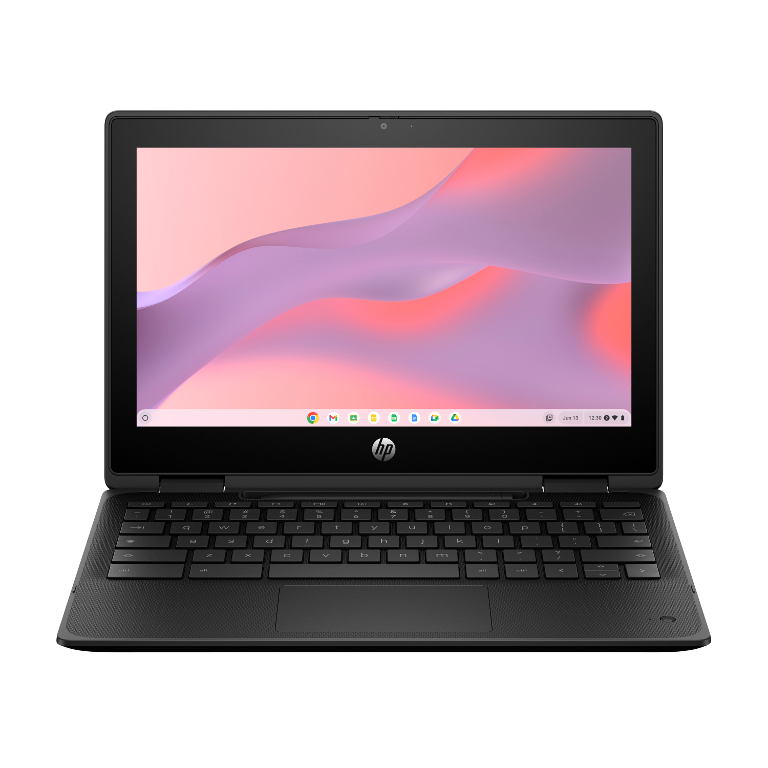HP FLIP G1M 11C MT8186 8/64 CHR