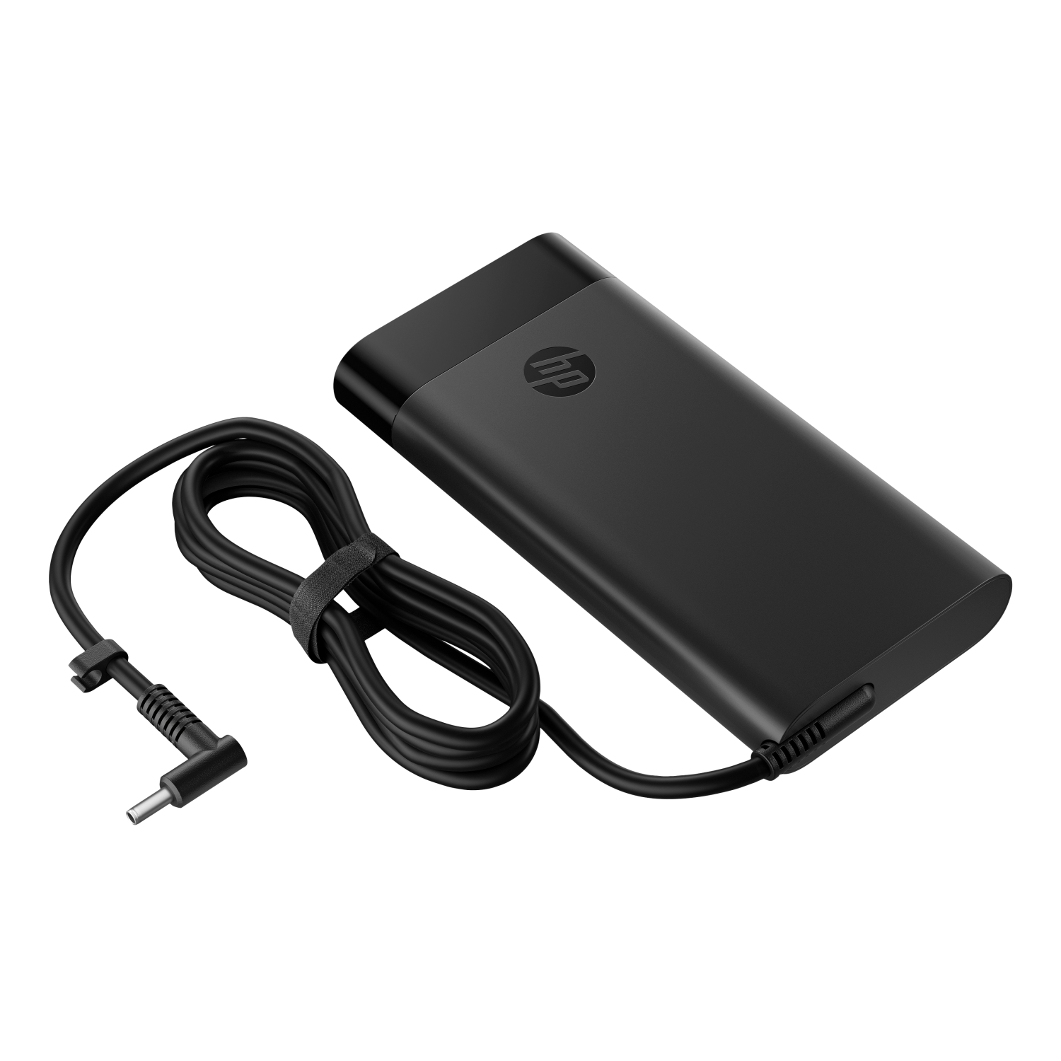 HP 230W SMART AC ADAPTER UK