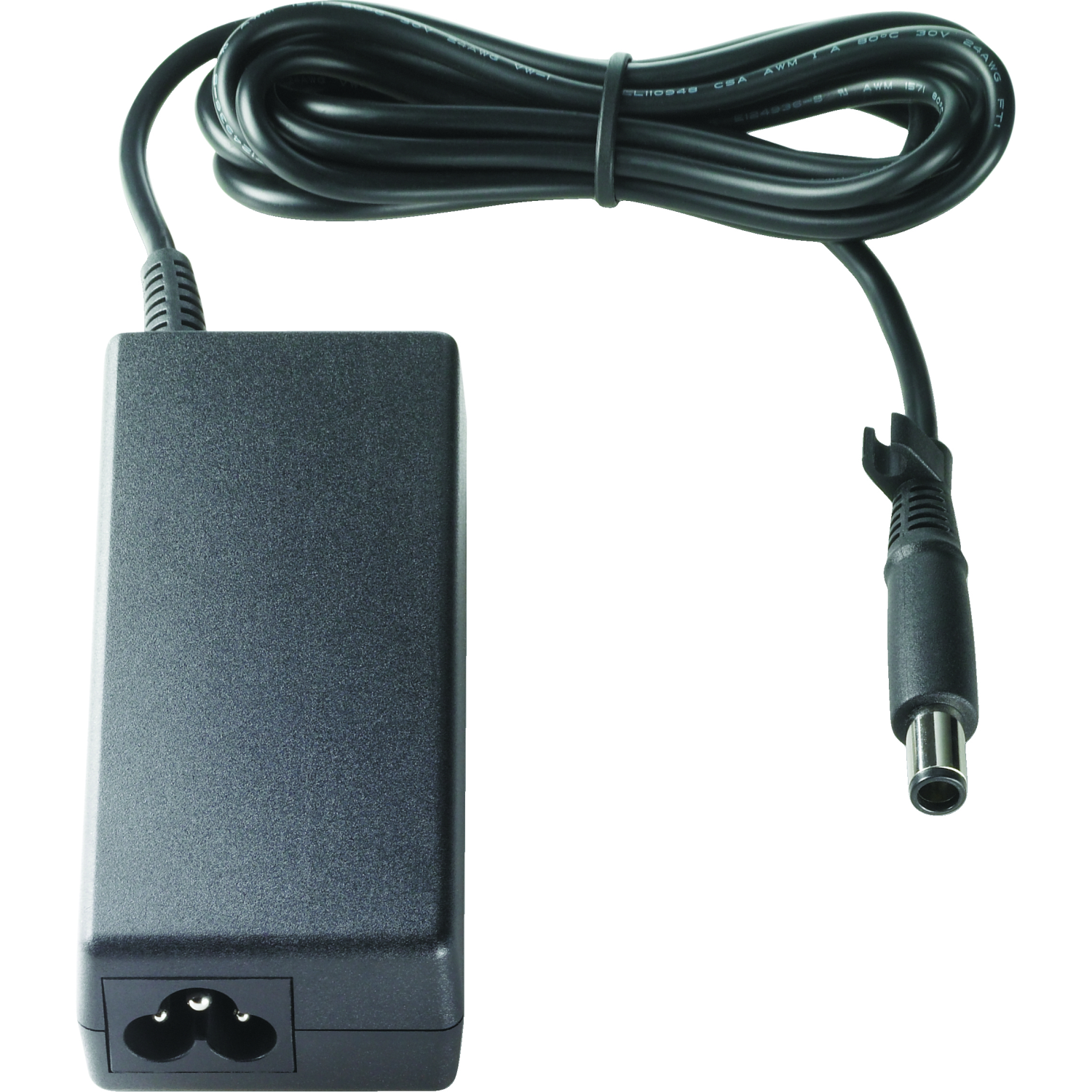 HP 90W SMART AC ADAPTER