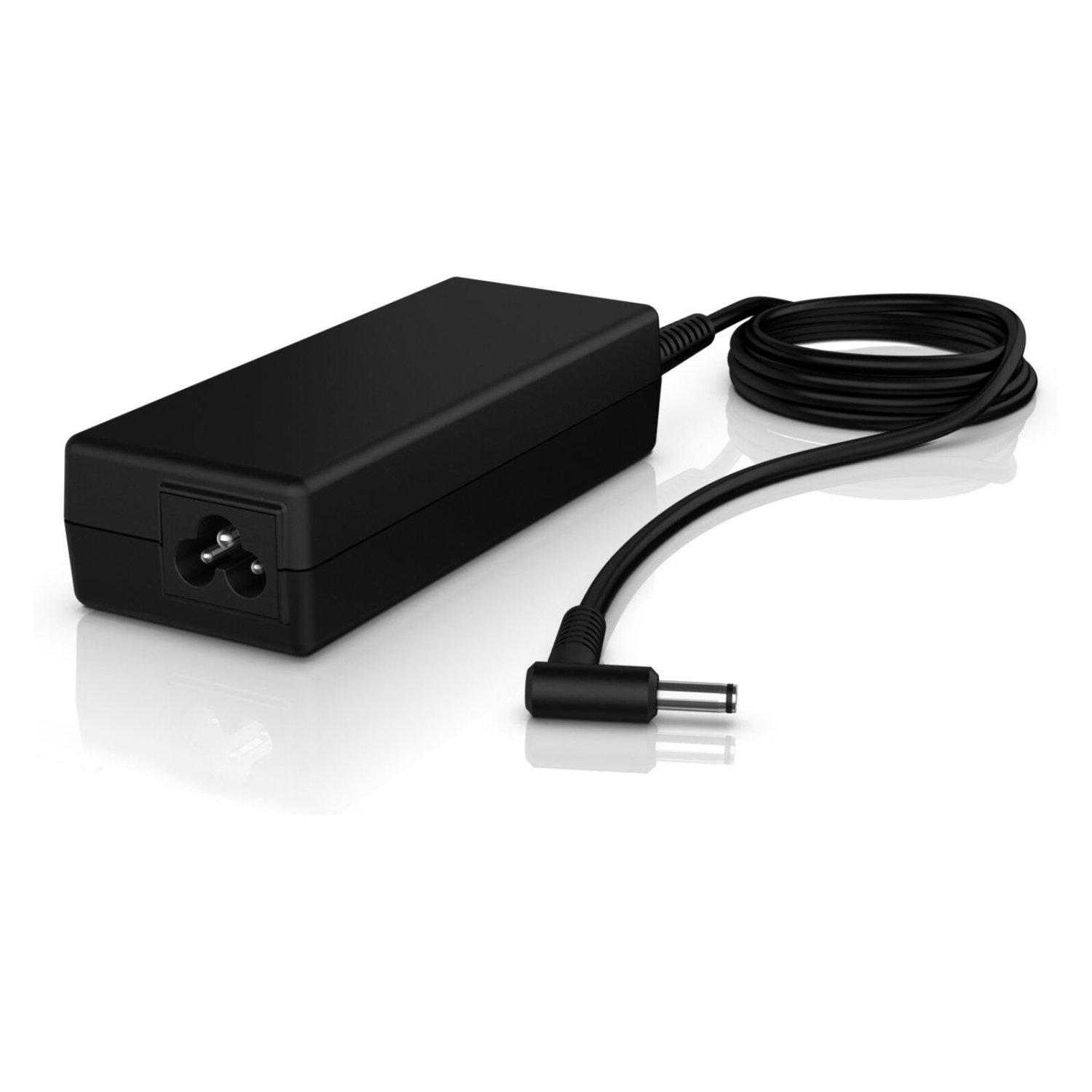 HP 90W SMART AC ADAPTER