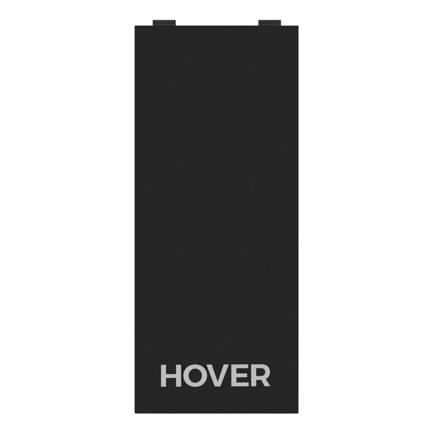 HOVERAir X1 Battery Black