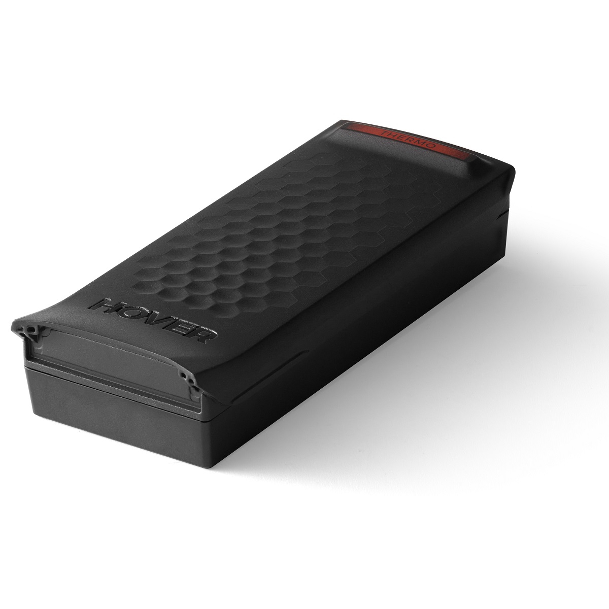 HOVERAir Thermo Smart Battery Black