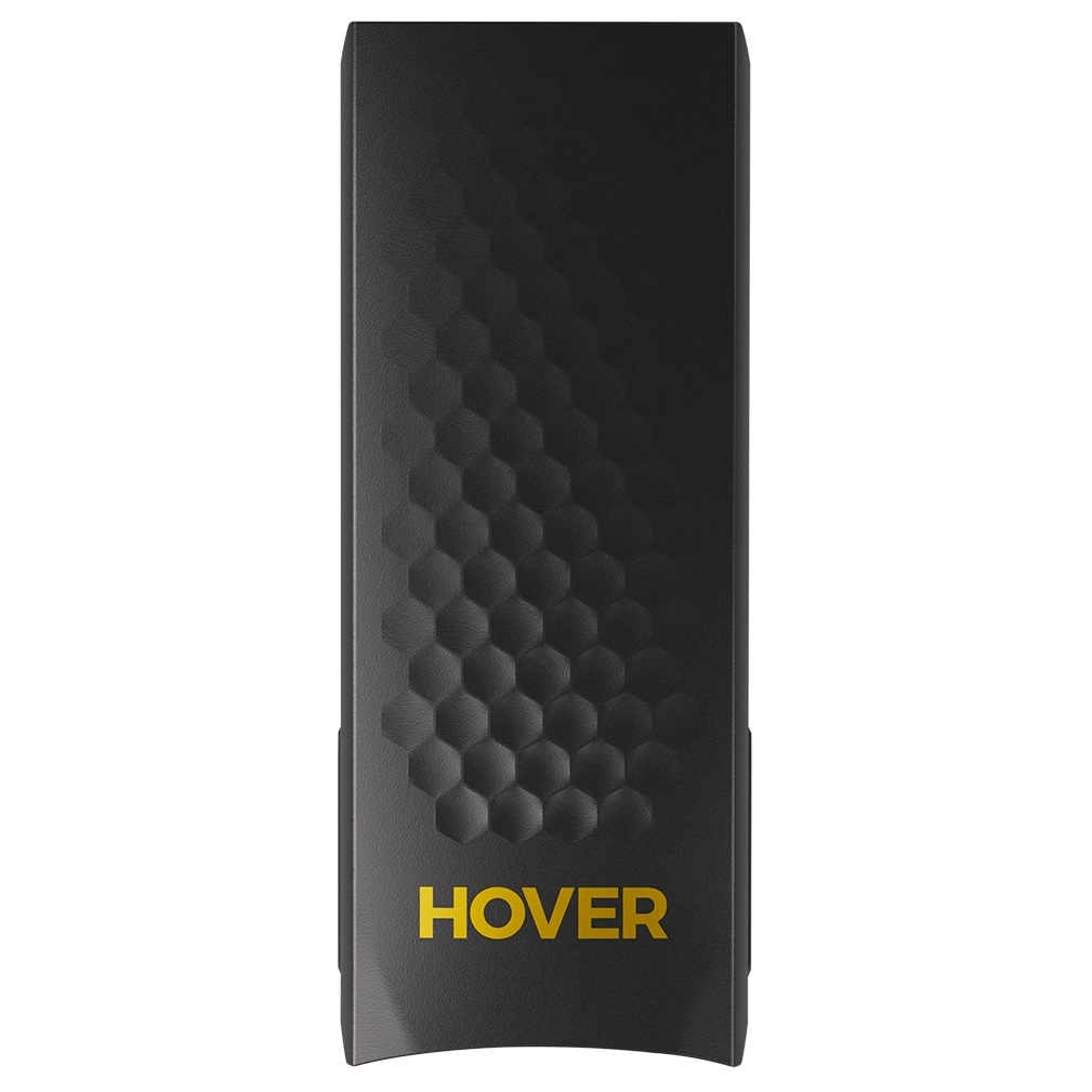 HOVERAir X1 ProMax Smart Battery Black