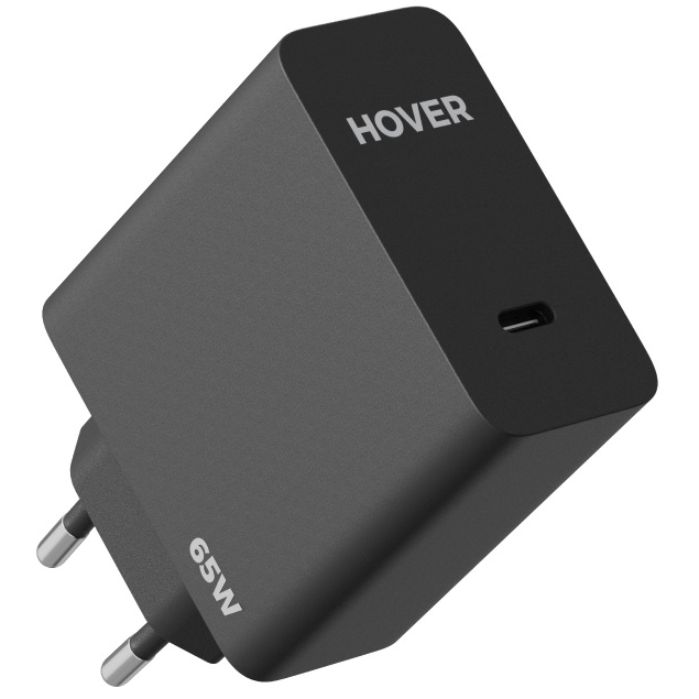 HOVERAir 65W POWER ADAPTER