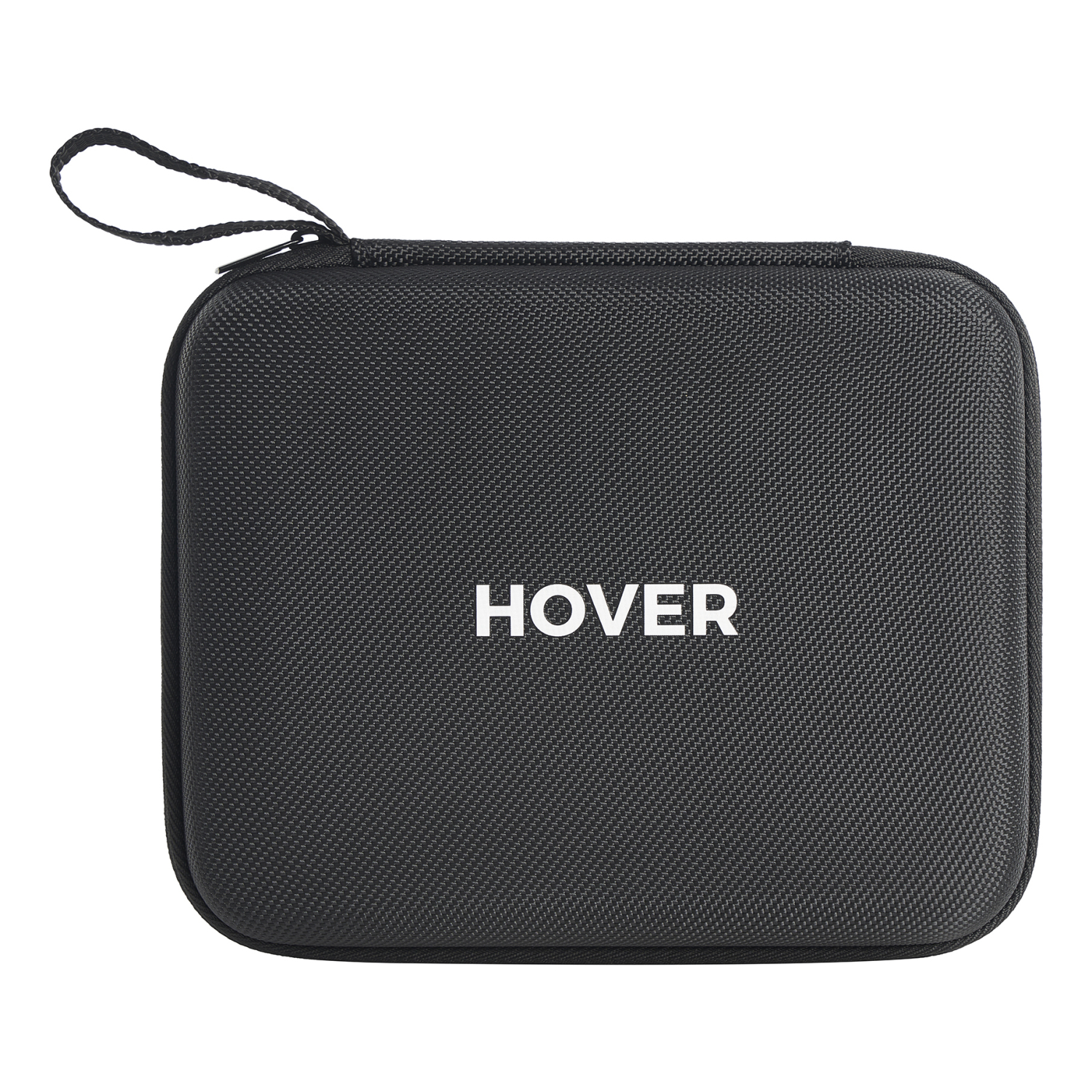 HOVERAir X1 Travel Case Black