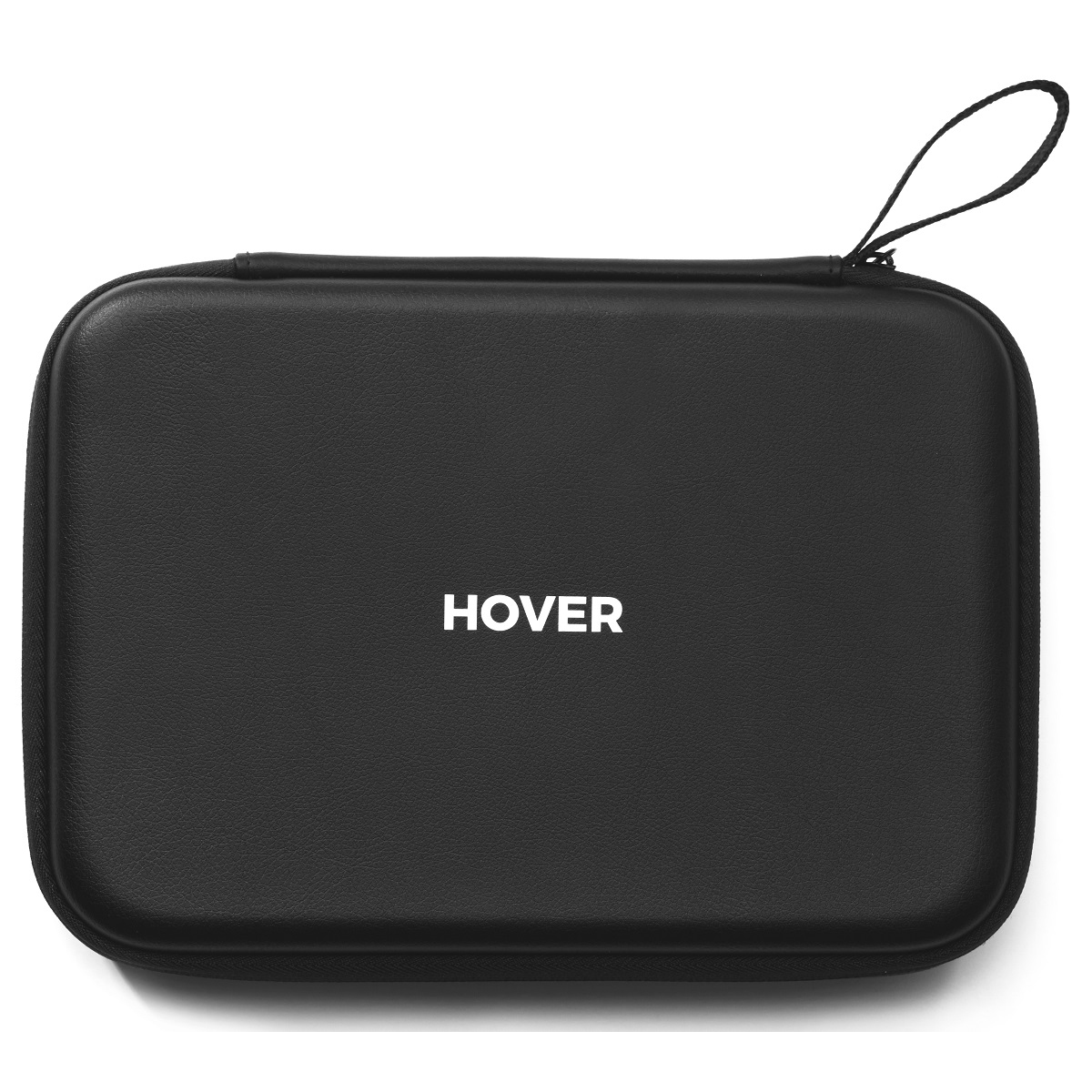 HOVERAir Combo Case Black