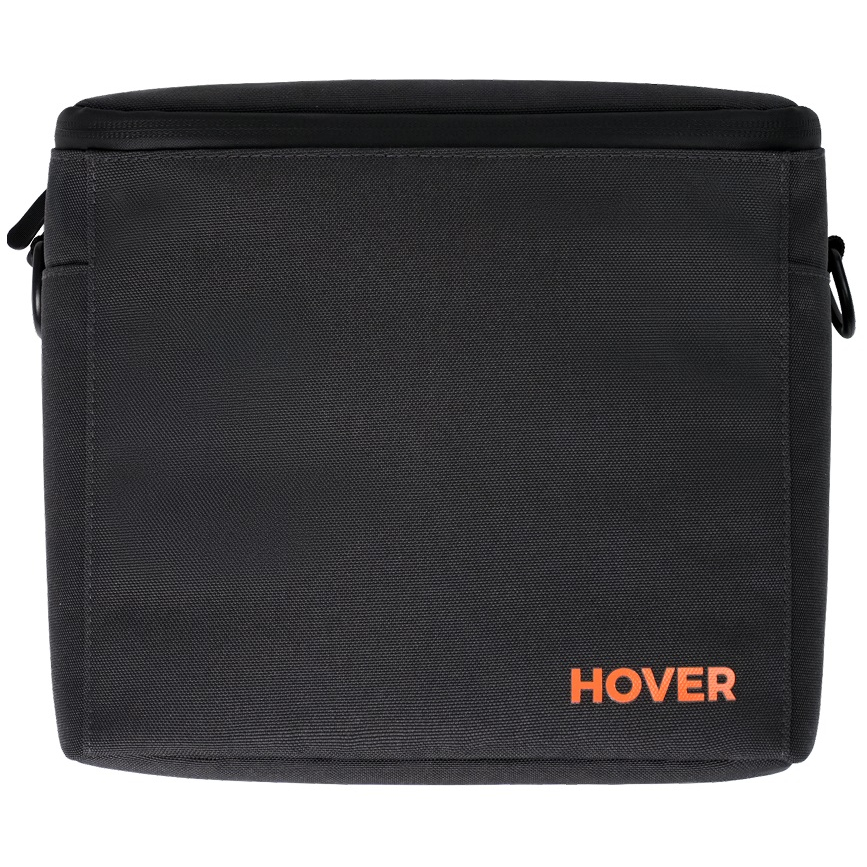 HOVERAir AQUA STORAGE BAG