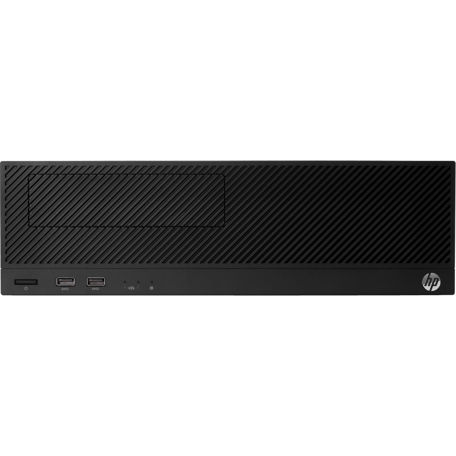 HP i5-8500 POS Systems - 8GB