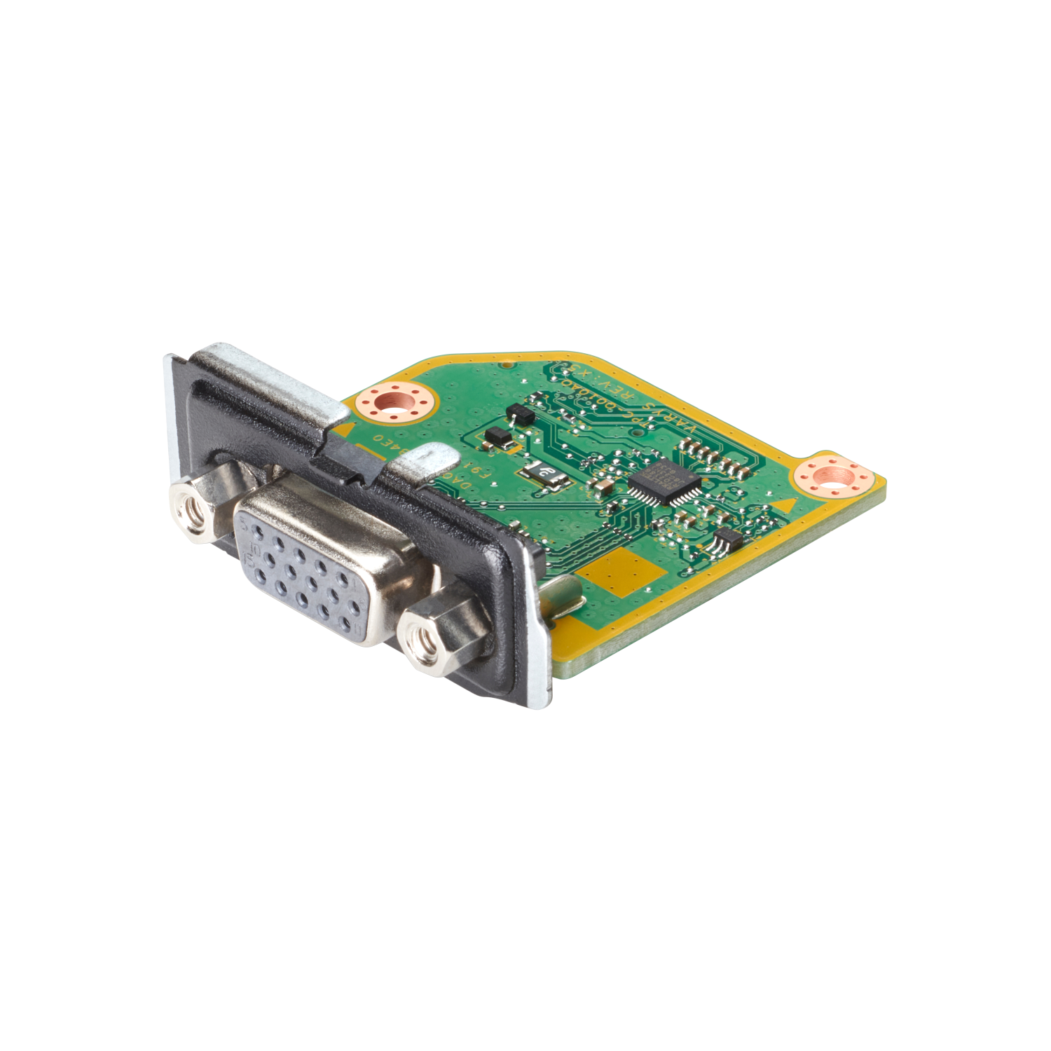 HP 13L53AA Interface Cards/Adapters