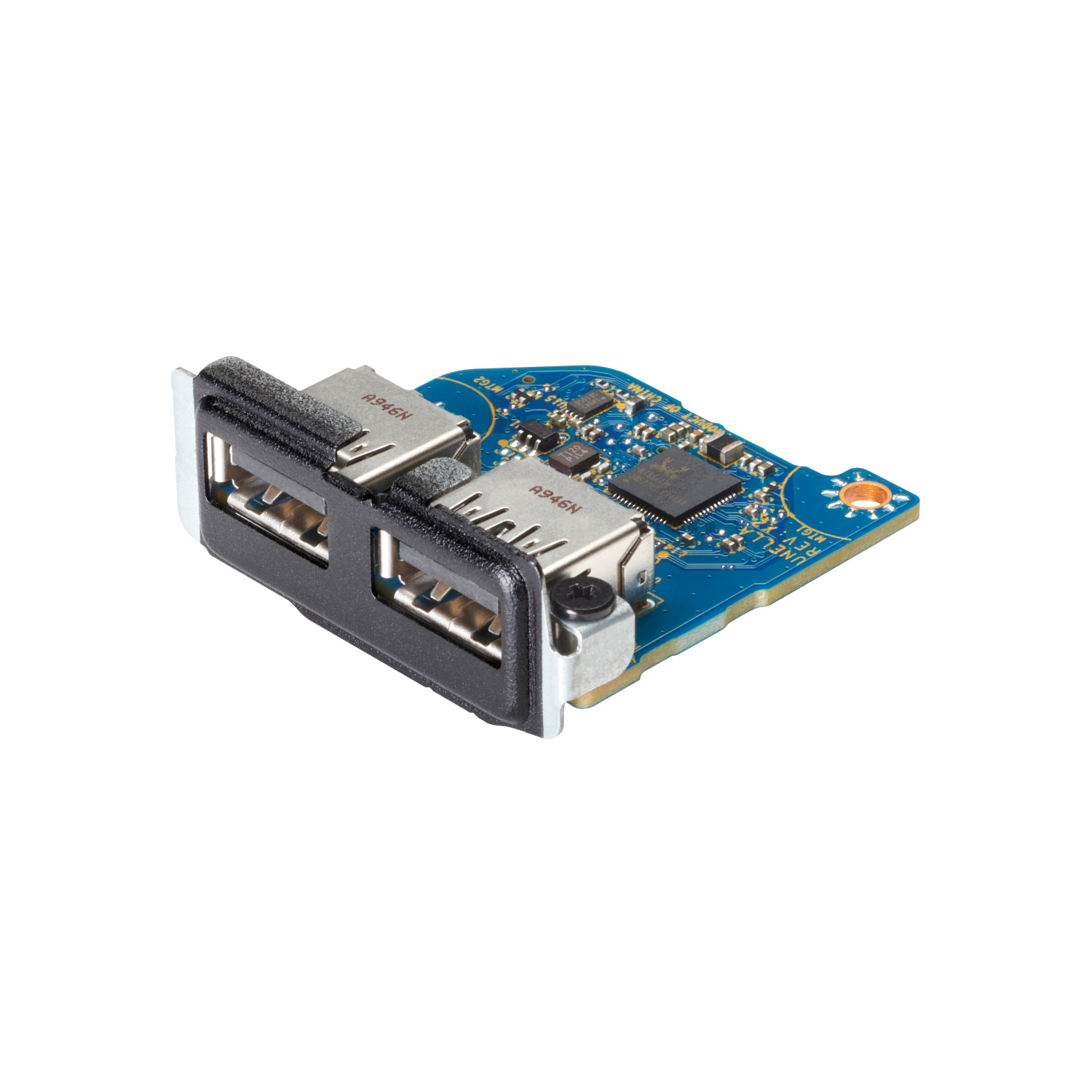 HP 13L58AA Interface Cards/Adapters