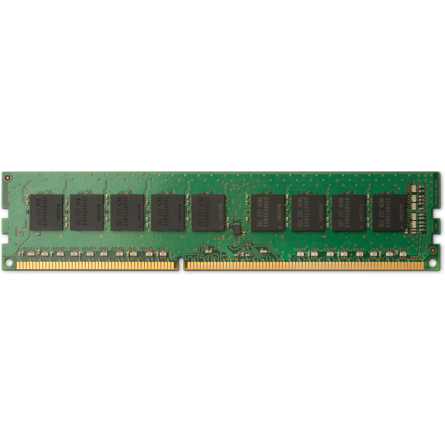 HP 141J4AA Memory RAM - 8GB