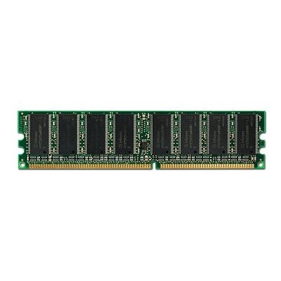 HP 64MB Memory RAM