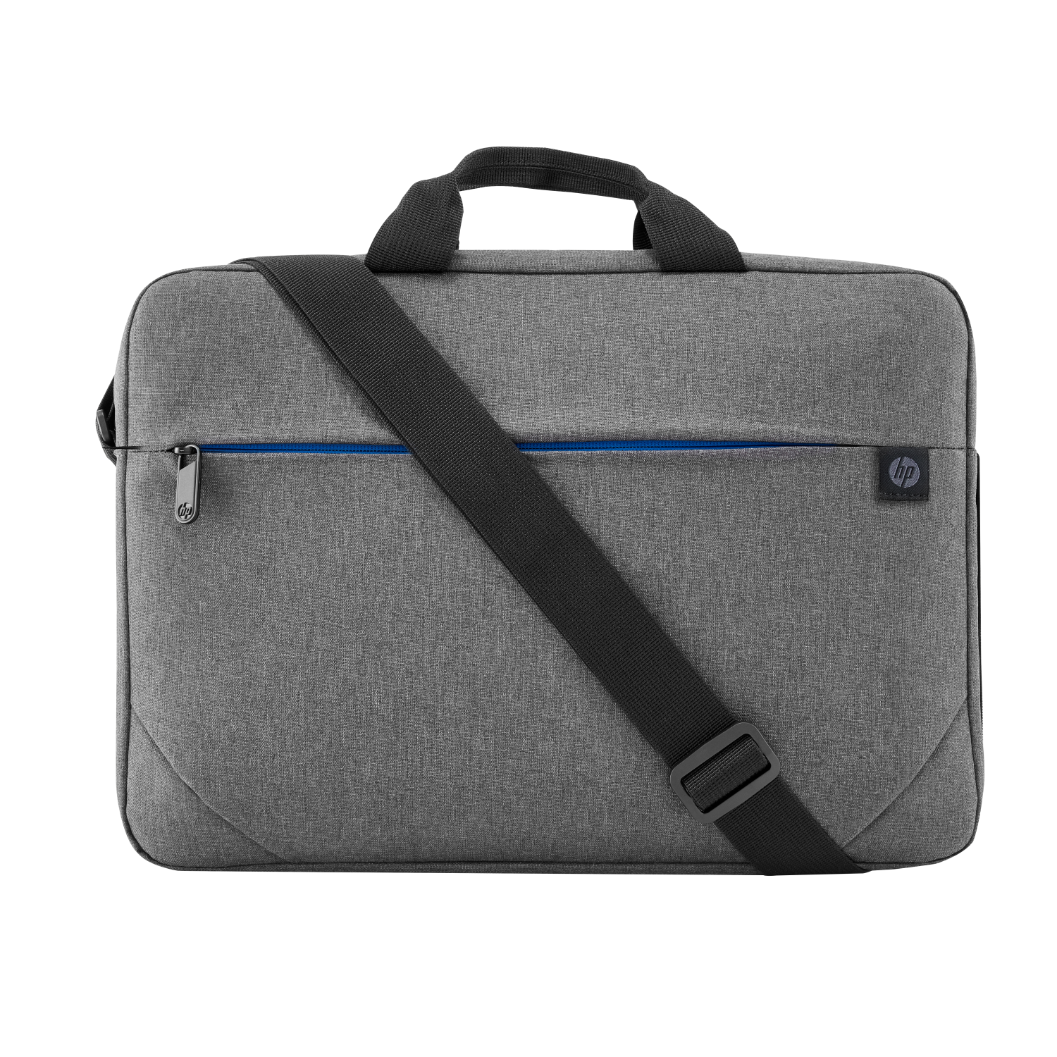 HP Prelude G2 15.6 TL (Bulk 20)